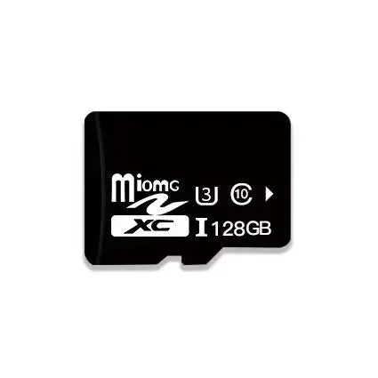 Cat Dog Collar Mini Outdoor Video Camera