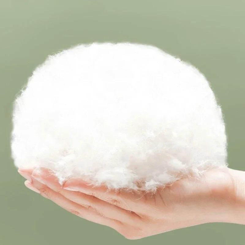 40-60cm Home Plush Pet Nest