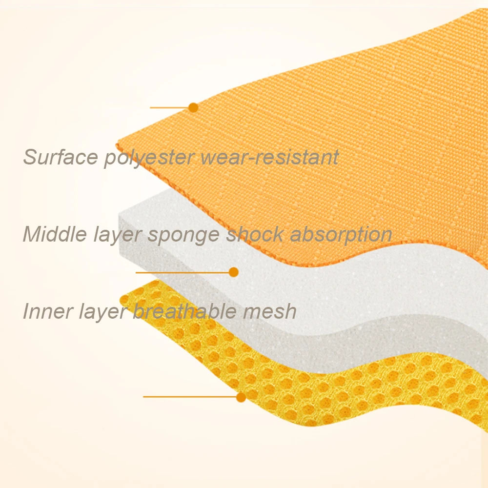 Cat and Dog Harness and Walking Supplies